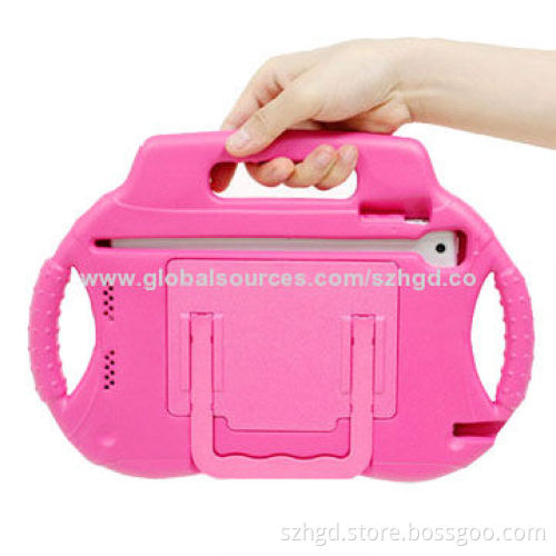 PC Sleeve for iPad Mini, with Retina Display, Portable and Lightweight for Children